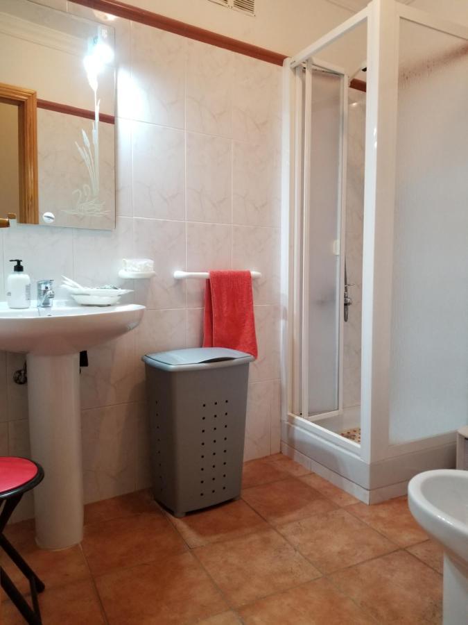 Casa Camino Tamadaba II Lägenhet Agaete  Exteriör bild